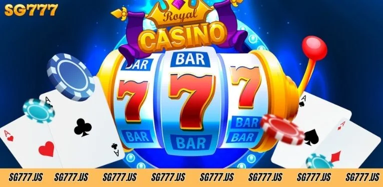 Best casino game to win real money in Philippines 2 best casino game real money