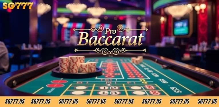 Best casino game to win real money in Philippines 5 strategy to win casino game online
