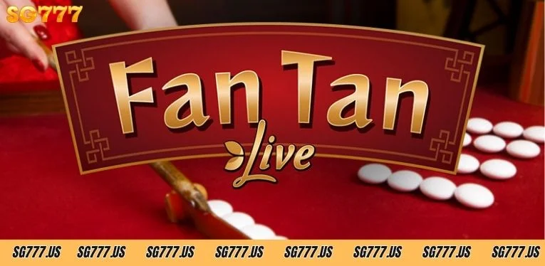 How to play casino game Fan Tan and Win at SG777 4 how to play fan tan and win at sg777