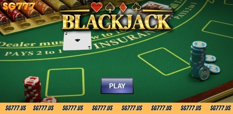 Best casino game to win real money in Philippines 3 role of high payouts casino game