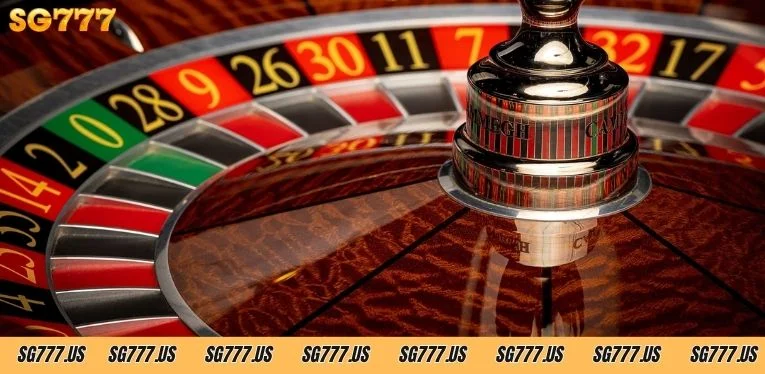 Best casino game to win real money in Philippines 4 top casino games with high rate win