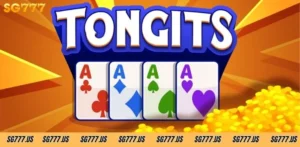 how to play tongits card games and win