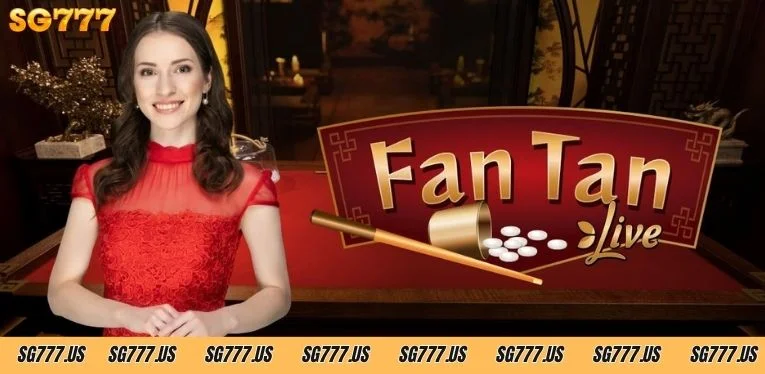 best strategy for fan tan games